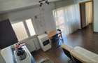 Apartament tip studio 40mp,  strada Bucuresti - 4
