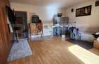 Casa superba cu 13 camere in Sangeorgiu de Mures - 14