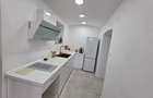 Vand casa D+P central Deva - 7