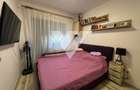 Apartament 3 camere mobilat si balcon 9 mp, 2 parcări Turnisor Sibiu - 6