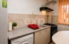 Apartament 1 camera + nisa dormit | 40 mp + balcon | Gheorgheni - 4