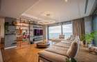 PENTHOUSE UNIC in mijlocul orasului Constanta - 1