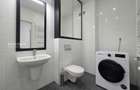Pipera 1 • 118MP Penthouse 3 Camere + Terasa Proprie 127MP + Parcare • Open View - 27