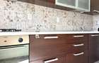 UNIRII - ROND ALBA IULIA / APARTAMENT LUMINOS  DECOMANDAT / 2 BALCOANE / 1991