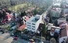 Constructie D+P+3E | Lift | 2 intrari | Parcare Sub | Domenii | Ideal Investitie - 44