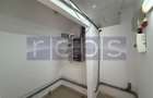 VANZARE SPATIU COMERCIAL-AVIATIEI | 188 MP | PARTER | VITRINA STRADALA - 15