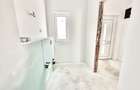 Duplex modern - 4 camere - 102 mp - Separat prin casa scarii - Mosnita - 17