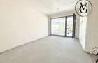 Apartament 3 camere | Complex rezidential - Blue Bike EDEN | - 3