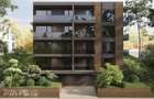 Apartament 2 camere, bloc nou, comision 0, Terra Gardens - 1