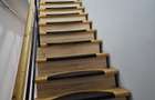 SPATIU COMERCIAL / DE LOCUIT/ MIXT - CAPITOL - 12