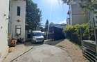 VILA PARIS 16 - 49