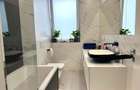 Penthouse modern 4 camere • 120 mp + 60 mp terase • Soporului - 15