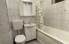 Apartament 2 camere | decomandat | centrala proprie | Tomis Nord - 10