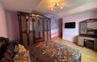Apartament 3 camere | Voluntari | 113 mp utili | Complet mobilat și utilat - 15