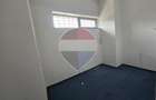 Spațiu de birouri 530 mp de închiriat - Ultracentral - 6