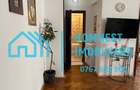 Ap 2 Camere | Calea Victoriei 1-5 - 15