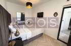 VANZARE HOTEL | 8 UNITATI | INVESTITIE PREMIUM | ULTRACENTRAL – PARCUL CISMIGIU - 4