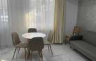 Apartament 2 camere zona FLOREASCA - 2
