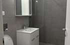 Apartament 2 Camere | Mihai Bravu | Bloc 2022 | Metrou Proximitate | - 13