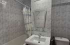 Apartament 2 camere decomandat de inchiriat, 54 mp, 6 min metrou Lujerului - 10