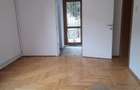 Casa, Zona Maternitate,ideala locuinta,After School, Airbnb - 15