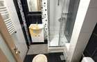 2 Camere Decomandat - 52MP - Rond Podu Ros - Fara Risc - 9