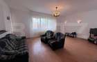 Casa de inchiriat, 7 camere, 230 mp + 415 mp teren, garaj - Gruia - 7