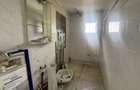 Vânzare apartament de 3 camere Brancoveanu - 6