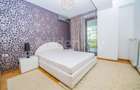 Apartament elegant cu 3 camere in complex cu piscina - 7