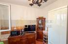 2 CAMERE MIHALACHE SANDU ALDEA DOMENII - RENOVAT COMPLET - VEDERE SPATE - 15