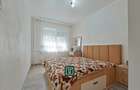 Apartament modern cu 3 camere complet renovat în Aurel Vlaicu – confort și stil, - 2