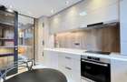 Design Exclusivist - 31