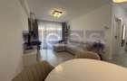 VANZARE 2 CAMERE | TERASA 33 MP | PARCARE INCLUSA | PIPERA – ROND OMV | - 5