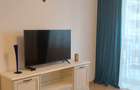 doua camere cu centrala si parcare Confort Park Rin Grand