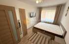 2 Camere Decomandat - 52MP - Rond Podu Ros - Fara Risc - 6