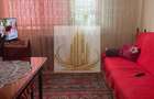 Apartament 3 camere–poziție excelentă, comision 0% – INSTITUT - 2