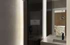 Apartament 2 camere finisaje LUX | Parcare | Zona The Office - 14
