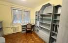 Apartament de inchiriat cu 3 camere Blv. Dacia, Oradea, Pet Friendly