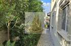 Casa in stil mediteranean, ultrafinisată 5 camere, 3 bai + curte.