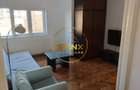 Garsonieră modernă Alba Iulia|Renovata nou | AC| CT | Et.1 | Stradă linistita - 2