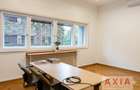 Vila Impozanta D+P+3E de Inchiriat | Dorobanti Capitale –Birouri, Clinica - 3