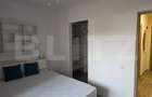 Apartament 2 camere, 54 mp, etaj intermediar, zona Vivo - 2