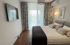 Apartament 2 camere | One Cotroceni | Parcare Subterana inclusa - 6