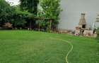 Vanzare Casa/Villa 6 camere 3 bai 3 wc -uri Dobroiesti 0% Comision - 8