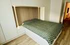 Apartament cu 2 camere, 55 mp, terasă de 20 mp — zona Lidl - 9