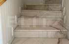 Pensiune / locuință deosebită în Predeal – Investiție cu potențial excelent! - 10