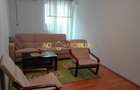 2 Camere de inchiriat | Barbu Vacarescu | Centrala | Mobilat | - 1