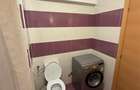 Inchiriere apartament 2 camere zona Iulius Mall Gheorgheni, Cluj-Napoca - 9