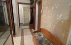 Floreasca, 2 camere decomandate, parter inalt, balcon, centrala proprie - 6