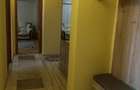 4 Camere Decomandat Mobilat 91mp bloc Cadre zona Cug - 4